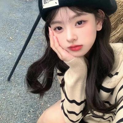 女帅驾到重振门楣