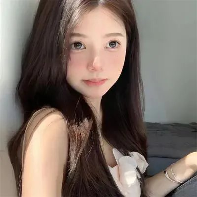 时髦境地