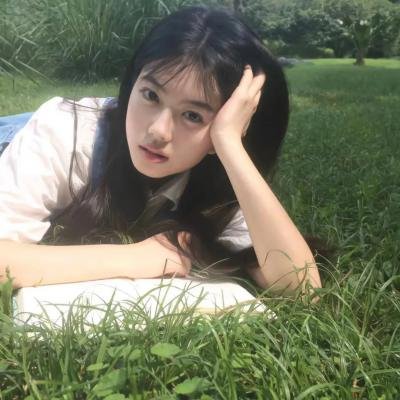 齐天大圣之五指山