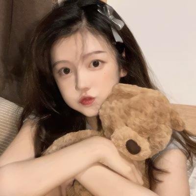 穿越打造互联网帝国