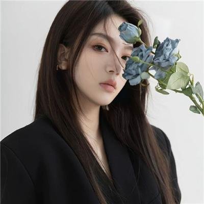 归川之无上荣耀归川之尘尽光生归川