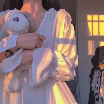 真心想让你幸福