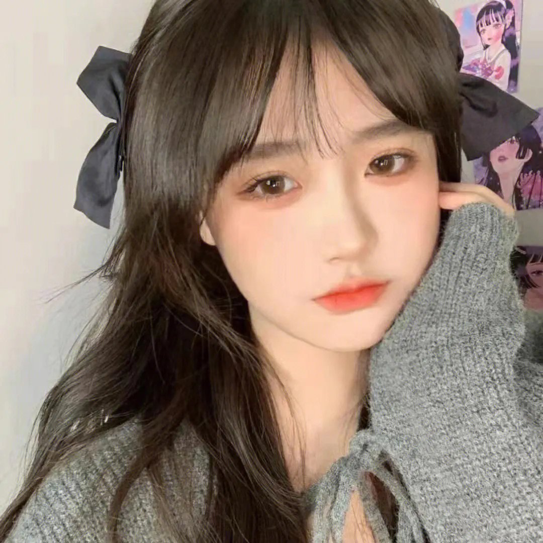 我是特优声剧团季