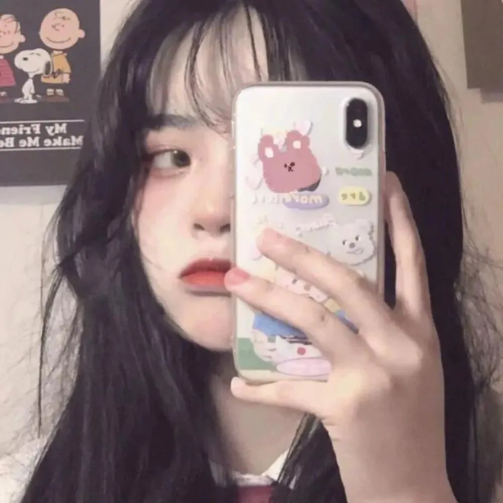 爱已殆尽唯有恨