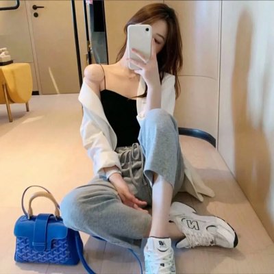 镀金盛夏第一季