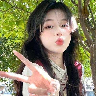 狼皮之下