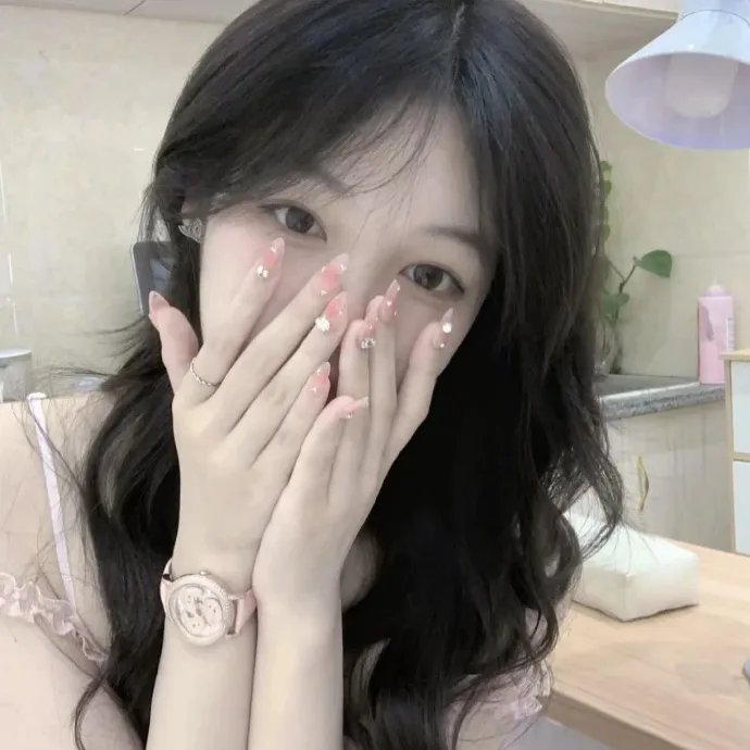 侯门主母温黎传