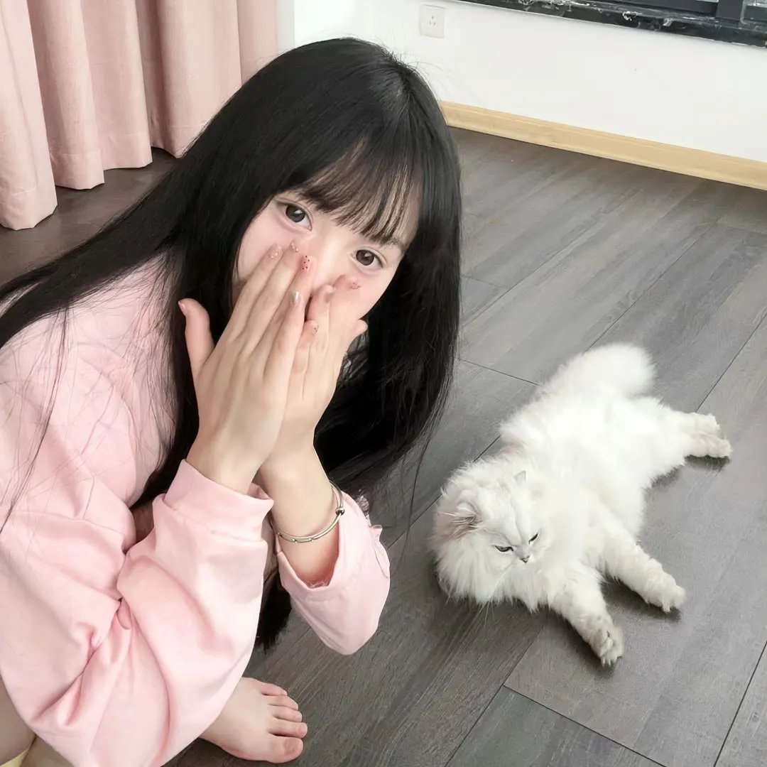 潜藏海底的生物