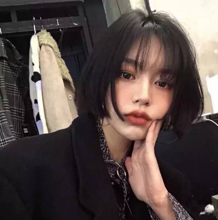 赛车手妮卡