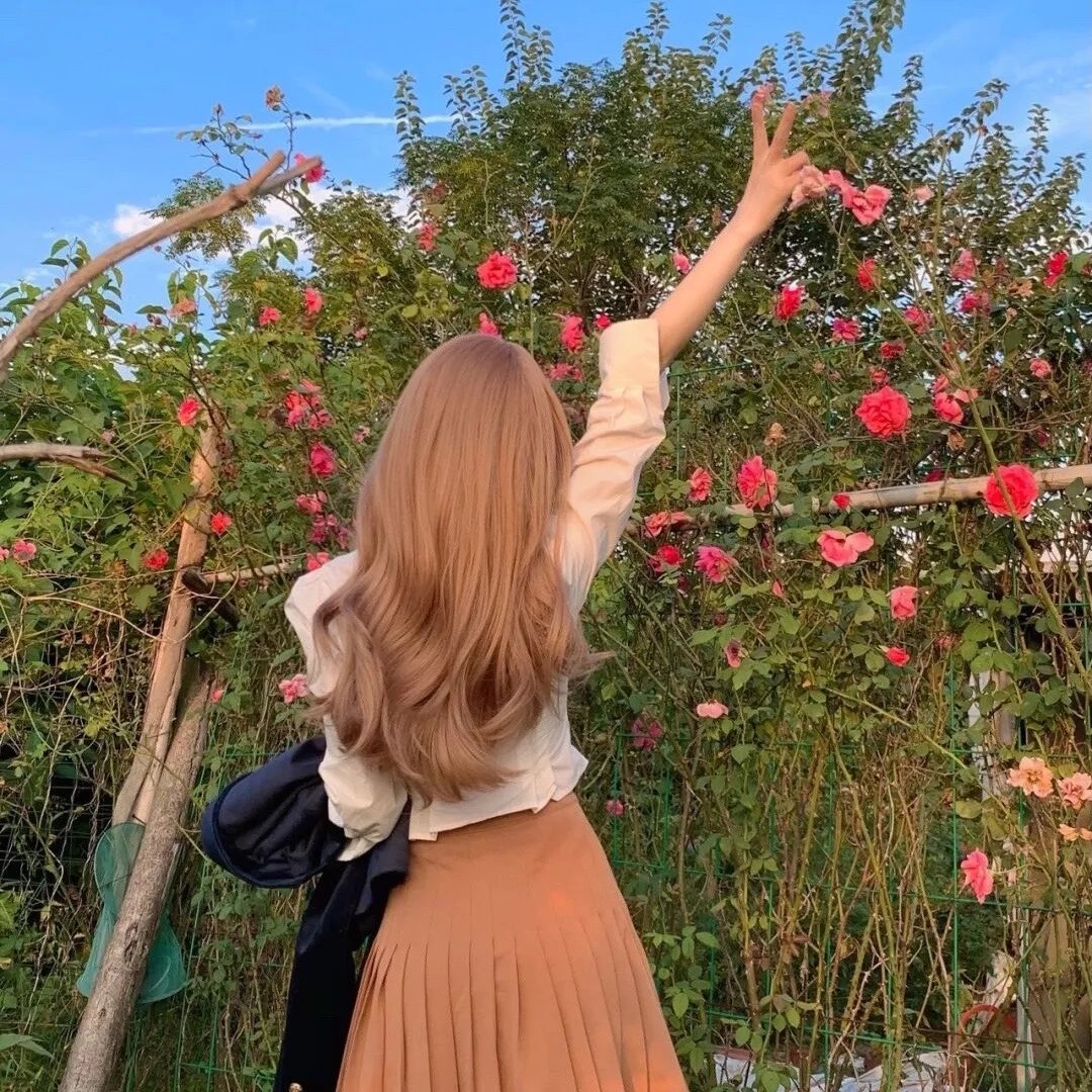 十里寒路赢天下