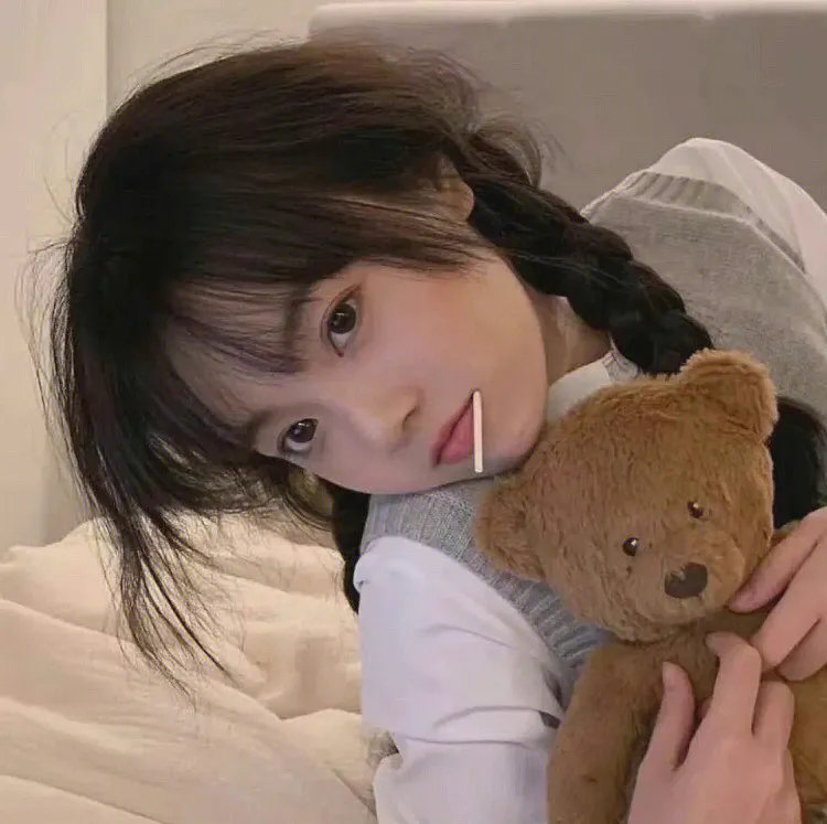 我把前夫送进精神病院