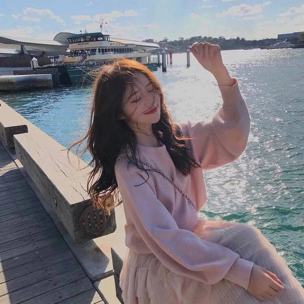 史上最强状元郎