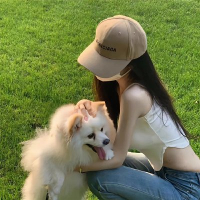 吻着我，杀了我