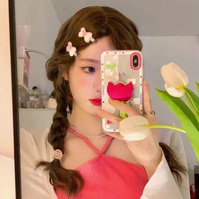 扫毒风云之因货起的祸