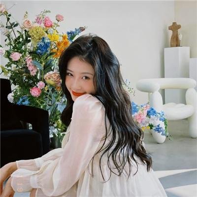 抱歉这次我又失手了