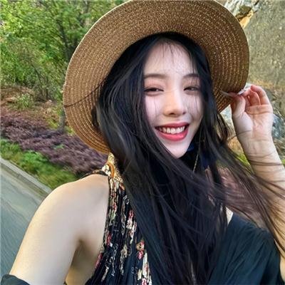 青涩吸血鬼的烦恼