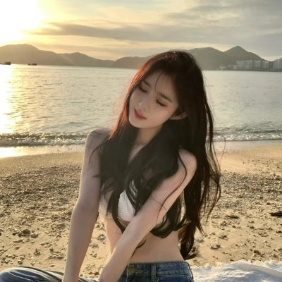 真爱如血第一季