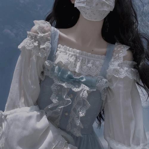 一曲唢呐震乾坤